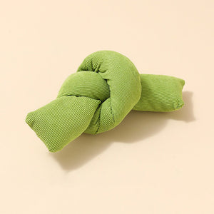 The Ultimate Tug Toy for Your Furry Friend