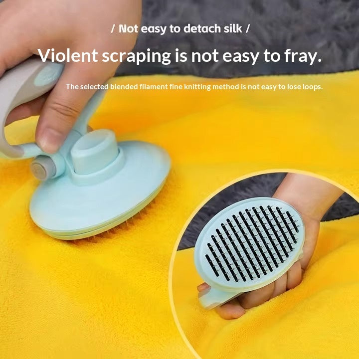 Transform Your Pet's Bath Time with Our Super Absorbent Quick Drying Pet Bath Towel