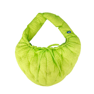 Portable Shoulder Pet Carrier Bag: The Perfect Companion for You and Your Pet
